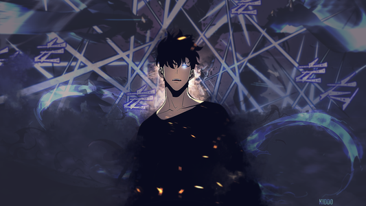 Où regarder Solo Leveling : Le guide ultime pour les fans