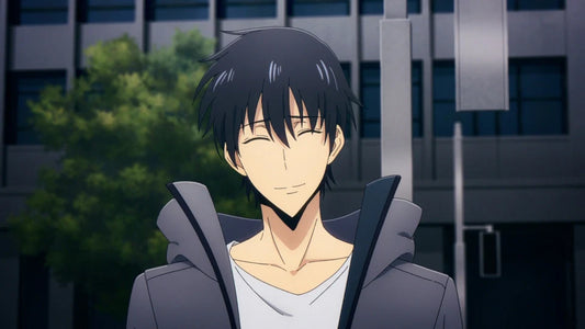 Solo Leveling : L'ombre de Jin-Woo prend de l'ampleur