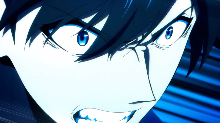 Par où commencer Solo Leveling ? Anime, manhwa ou light novel : le guide