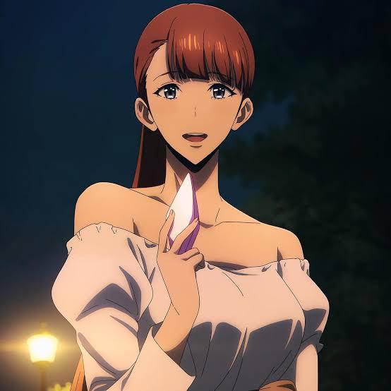 Qui est Lee Joohee dans Solo Leveling ? La guérisseuse du premier donjon