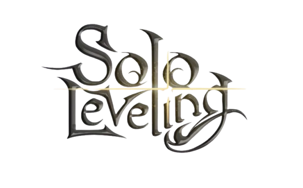 Solo Leveling