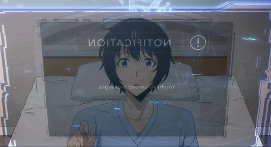 Solo Leveling épisode 3 Récap : L’éveil de Jin-Woo