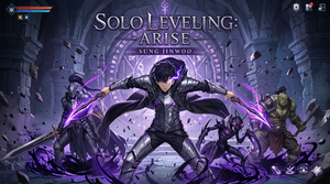 Solo Leveling: ARISE — le guide complet (gameplay, chasseurs, conseils)