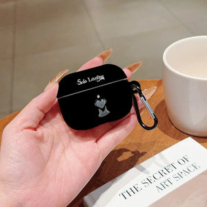 Étuis AirPods Solo Leveling : le guide complet pour personnaliser tes écouteurs