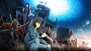 Solo Leveling Saison 1 : guide complet des 12 épisodes