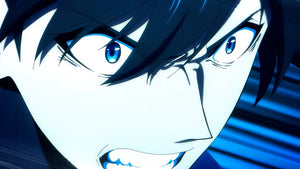 Par où commencer Solo Leveling ? Anime, manhwa ou light novel : le guide