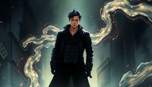 Solo Leveling : Pourquoi ce Manhwa est un Phénomène Mondial ?