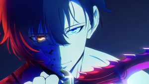 Les meilleurs arcs du webtoon Solo Leveling