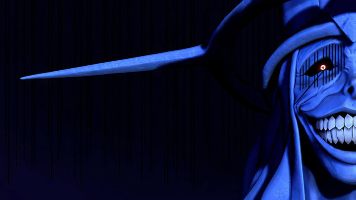 La Statue de Dieu dans Solo Leveling : origine et symbole