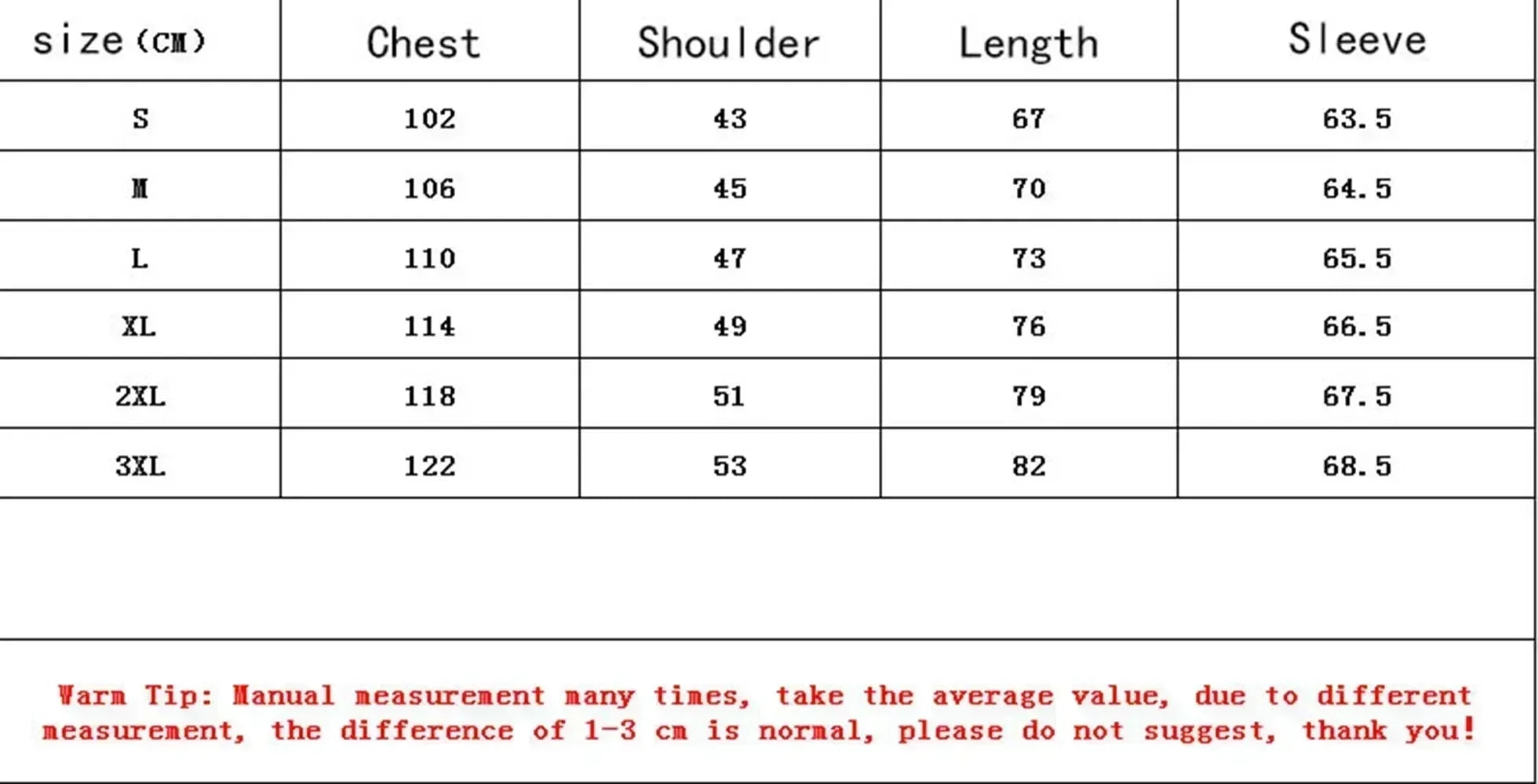 Pull Solo Leveling ARISE