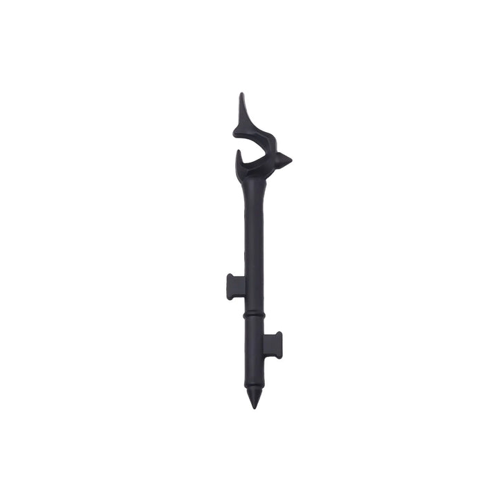 Porte-clés Solo Leveling Clef