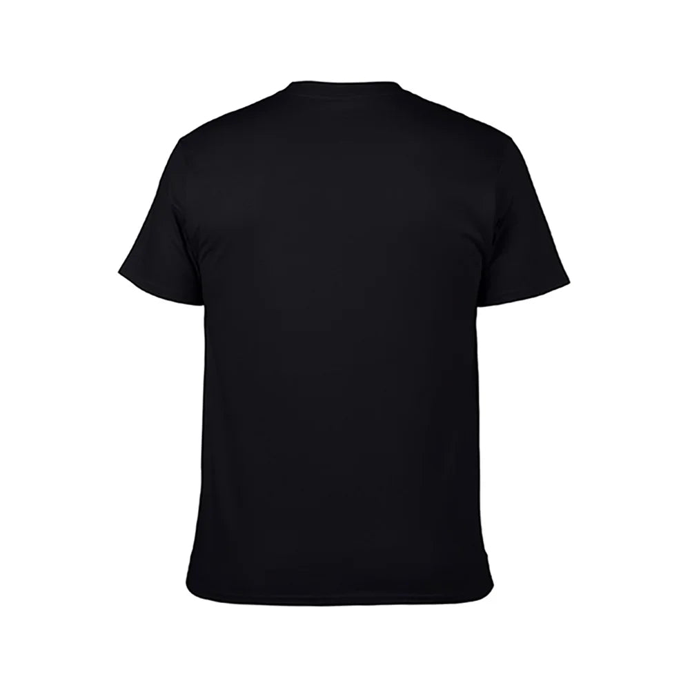 T-shirt Solo Leveling Gamer