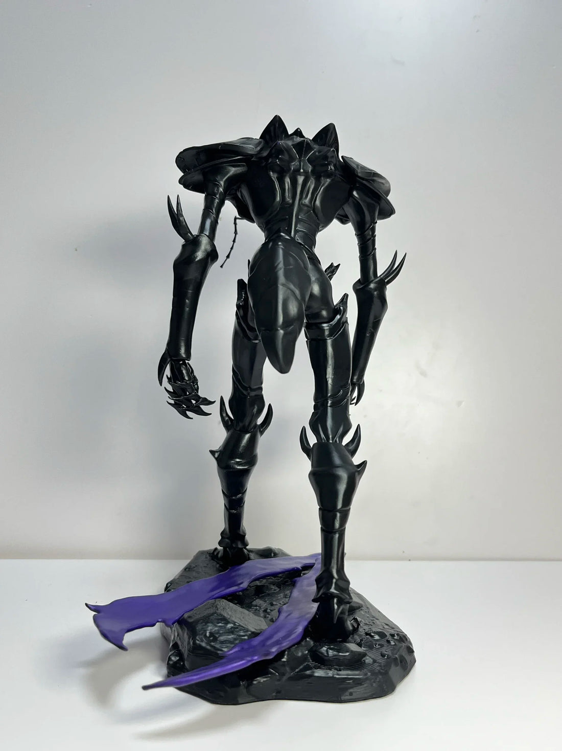 Figurine Solo Leveling Beru