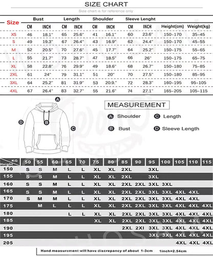 Pull à Zip Solo Leveling