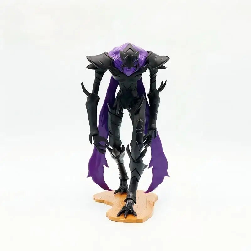 Figurine Solo Leveling Beru