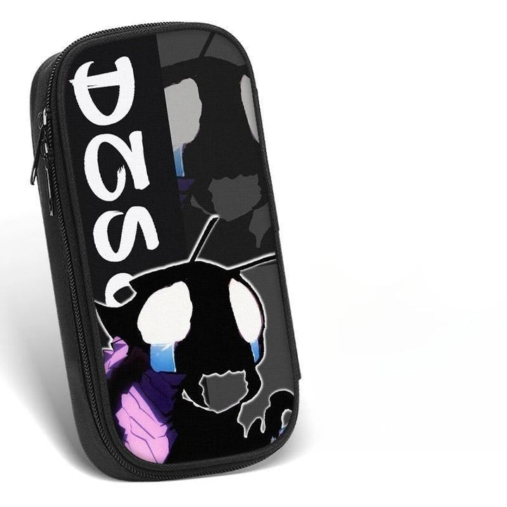 Trousse Solo Leveling Beru Kawaii