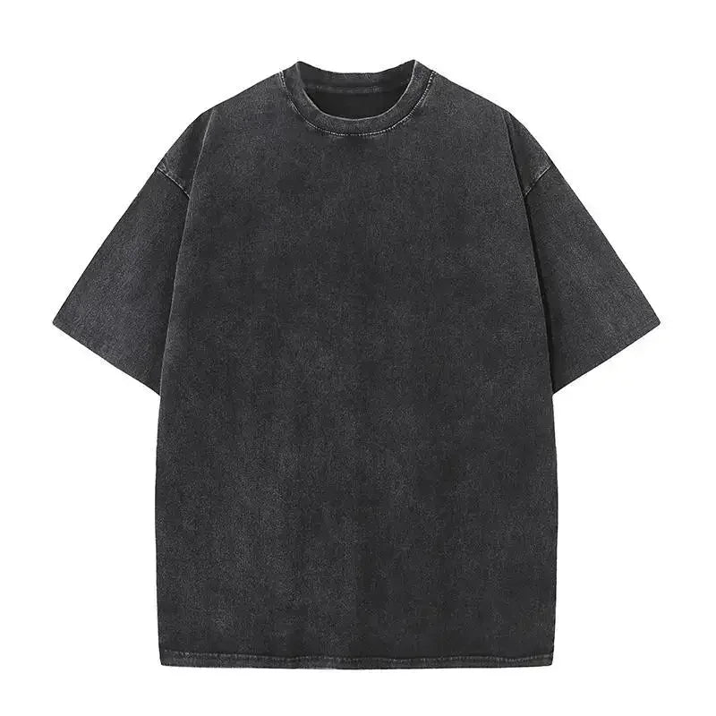 T-Shirt Femme Solo Leveling