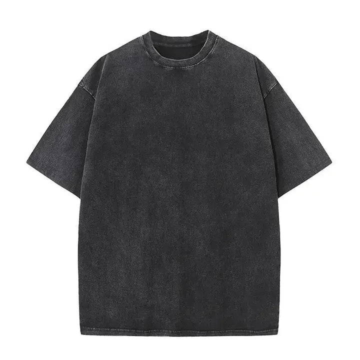T-Shirt Femme Solo Leveling