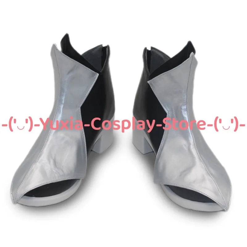 Cosplay Chaussures Cha Hae In