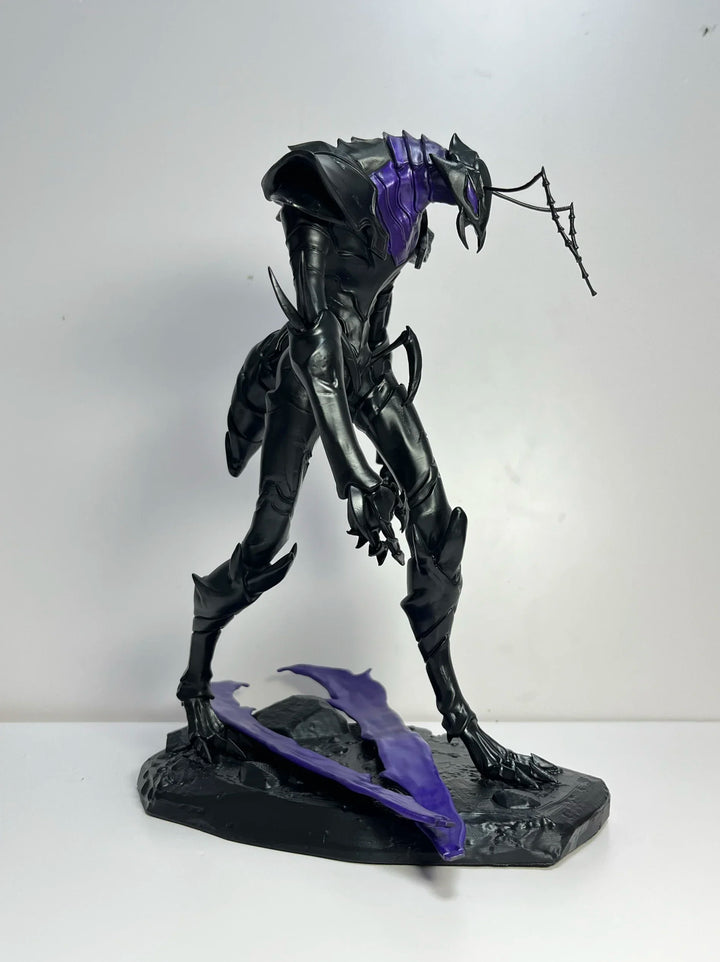 Figurine Solo Leveling Beru