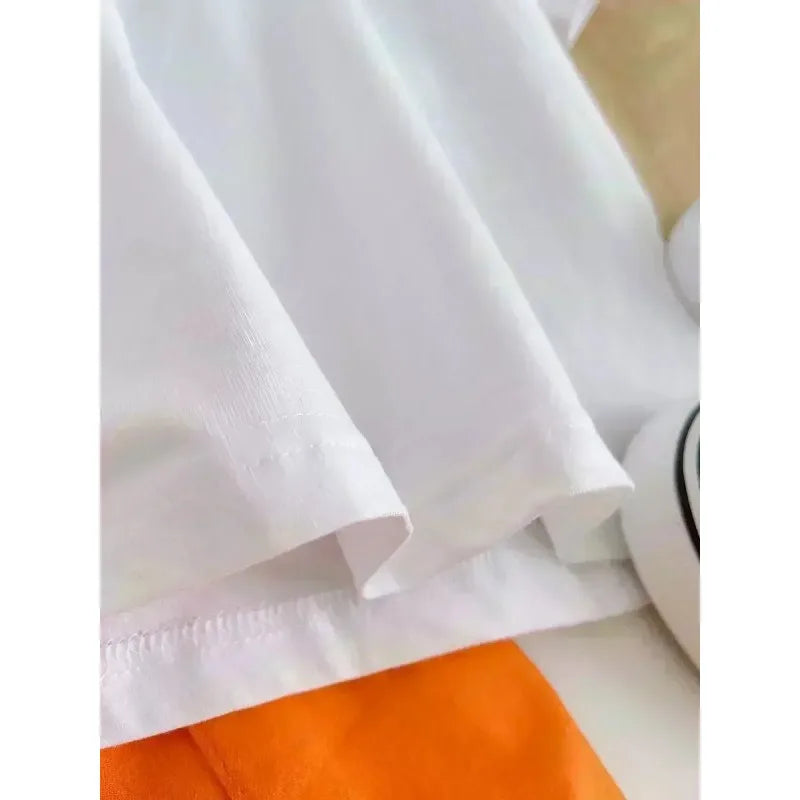 T-shirt Solo Leveling Sung Jin-Woo