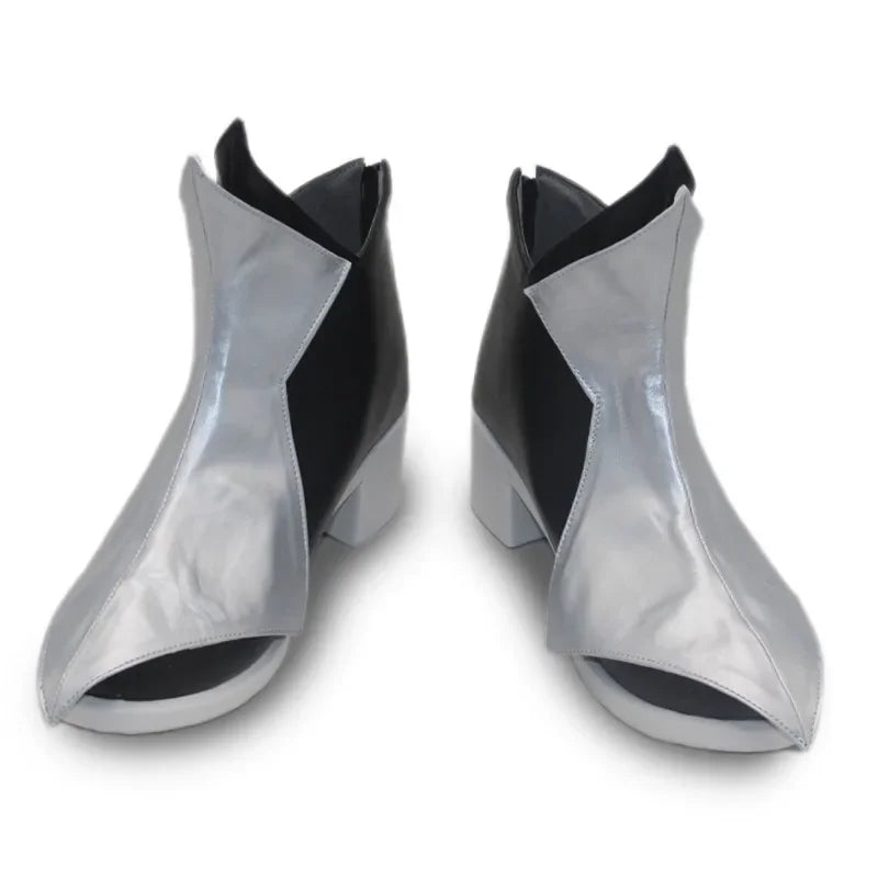 Cosplay Chaussures Cha Hae In
