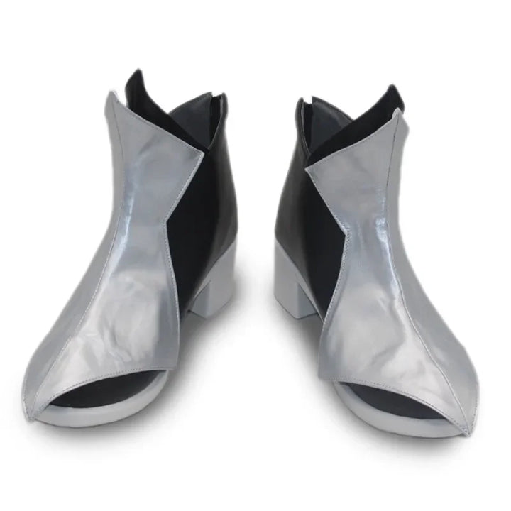 Cosplay Chaussures Cha Hae In