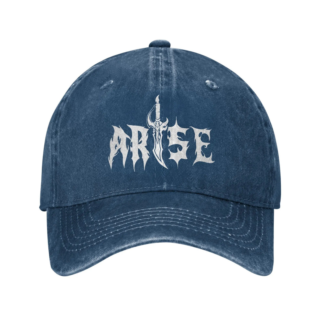 Casquette Solo Leveling Arise