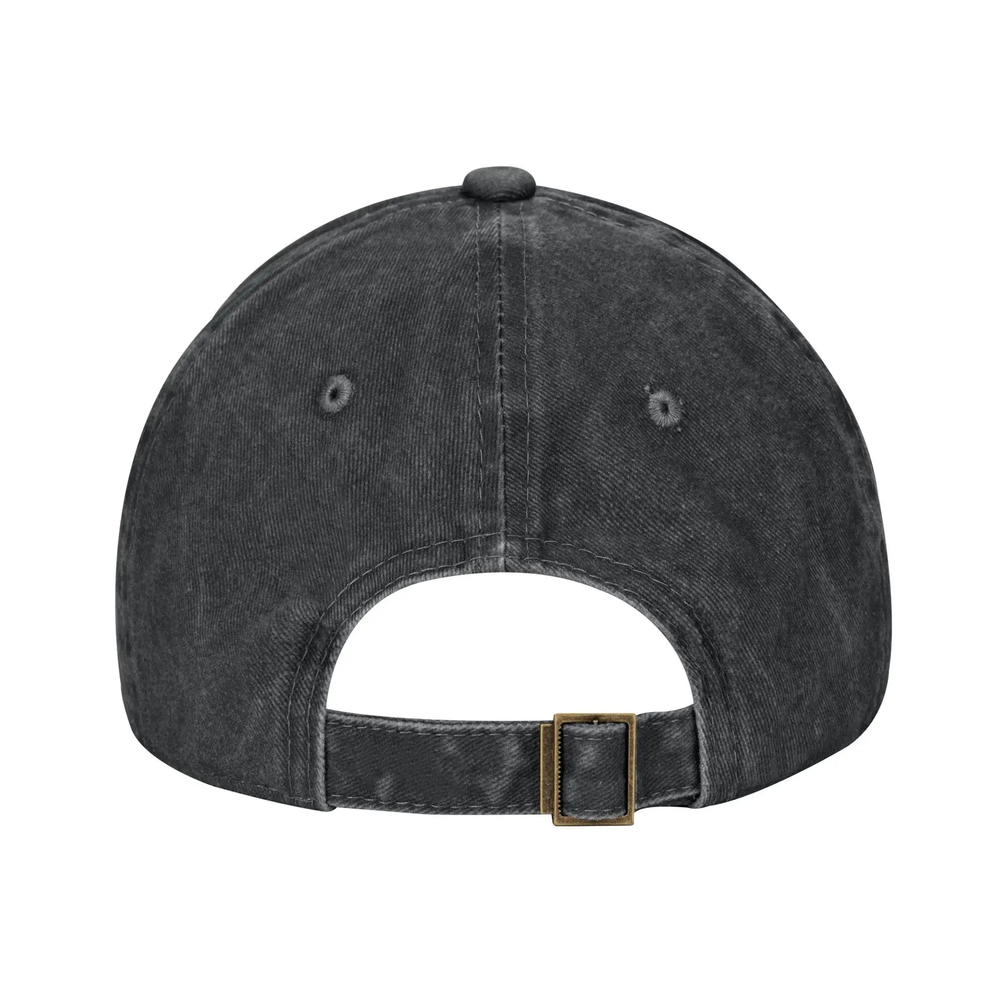 Casquette Solo Leveling Arise