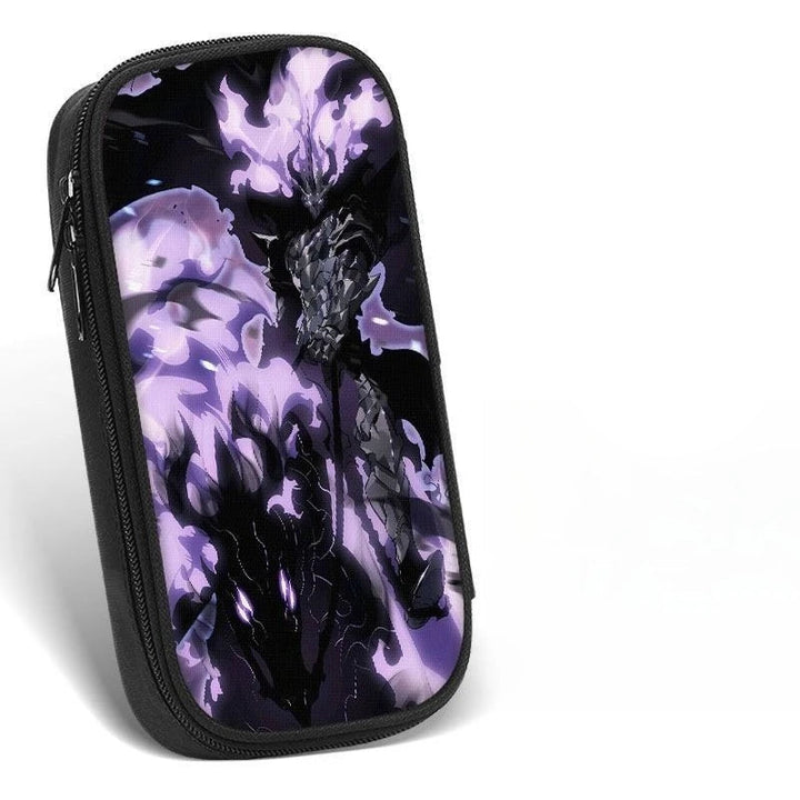 Trousse Solo Leveling Bellion